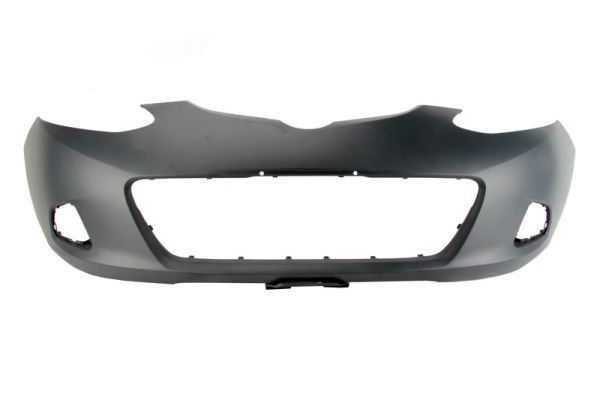 Buferis BLIC 5510-00-3421900P