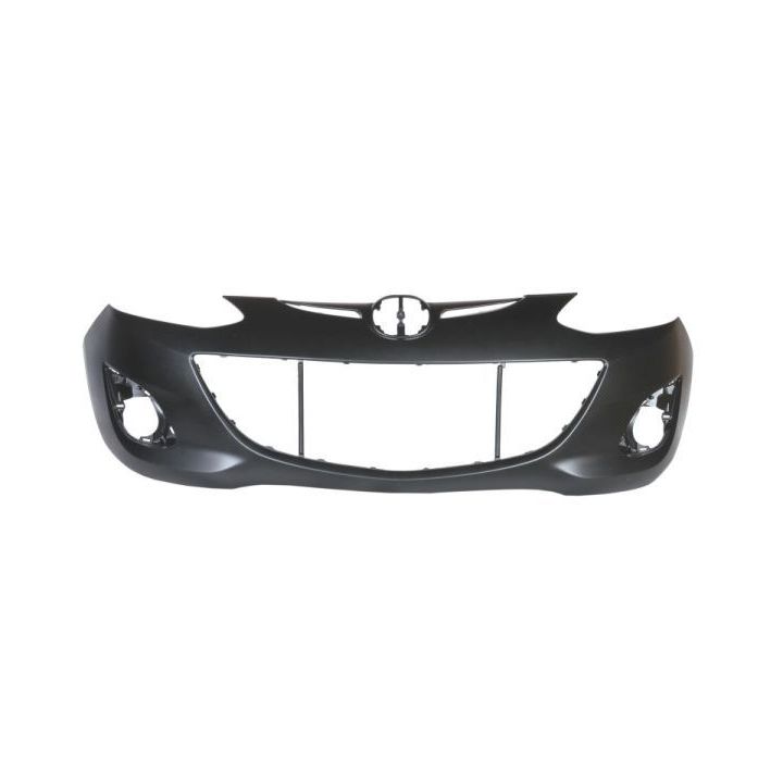 Buferis BLIC 5510-00-3421901P