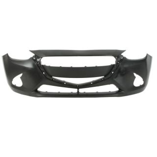 Buferis BLIC 5510-00-3422900P