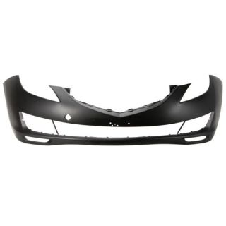 Buferis BLIC 5510-00-3452900P