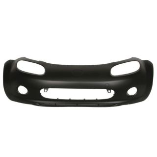 Buferis BLIC 5510-00-3457902P