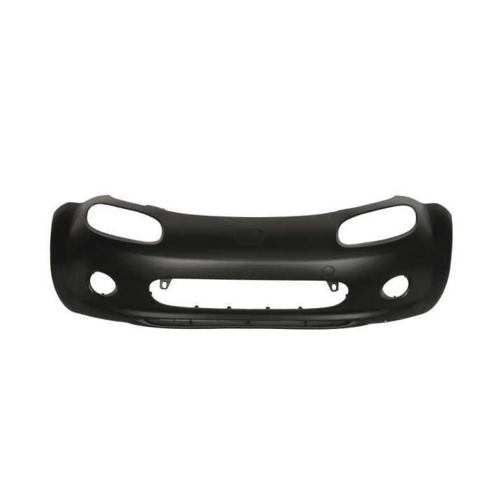 Buferis BLIC 5510-00-3457902P