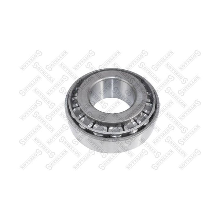 Rato guolis STELLOX 84-40278-SX