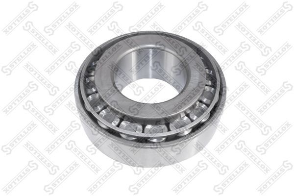 Rato guolis STELLOX 84-40278-SX