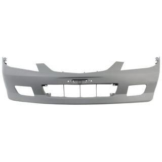 Buferis BLIC 5510-00-3475903P