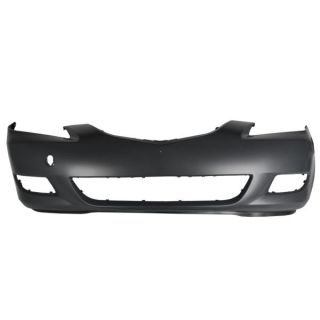 Buferis BLIC 5510-00-3476901P