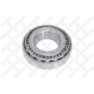 Rato guolis STELLOX 84-40283-SX