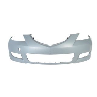 Buferis BLIC 5510-00-3476905P