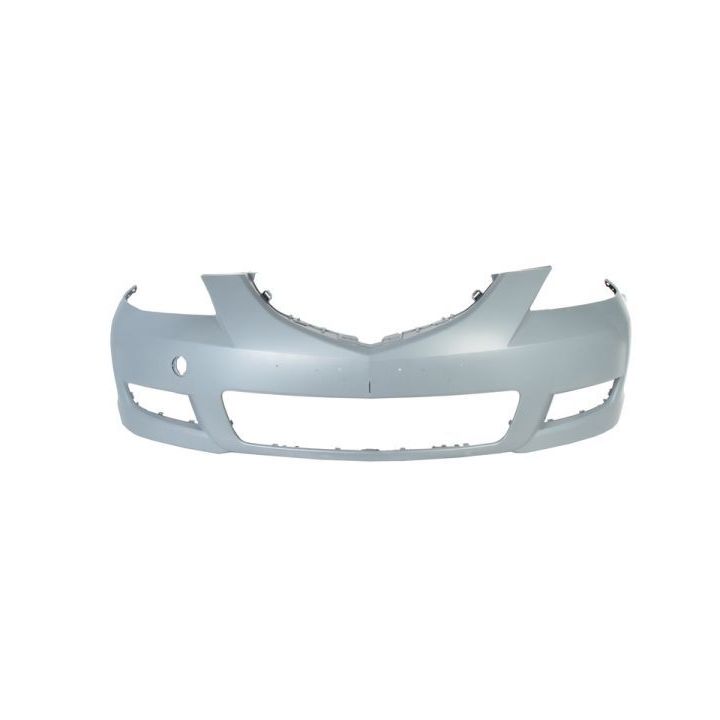 Buferis BLIC 5510-00-3476905P