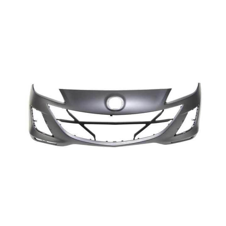 Buferis BLIC 5510-00-3477900P