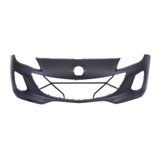 Buferis BLIC 5510-00-3477901P