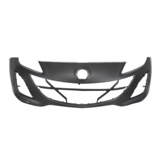 Buferis BLIC 5510-00-3477902P