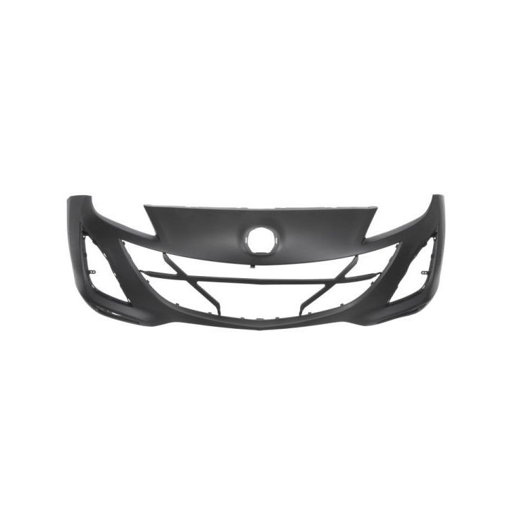 Buferis BLIC 5510-00-3477902P