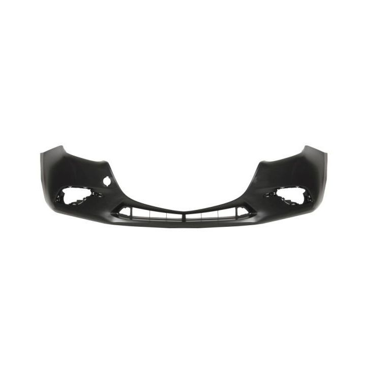 Buferis BLIC 5510-00-3478902P