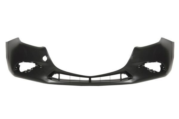 Buferis BLIC 5510-00-3478902P