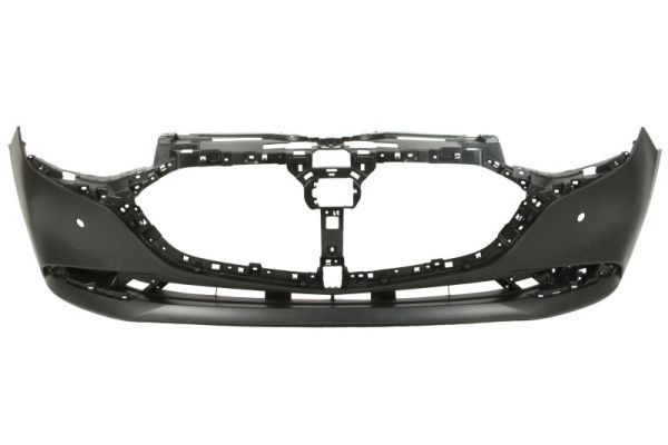 Buferis BLIC 5510-00-3479900P