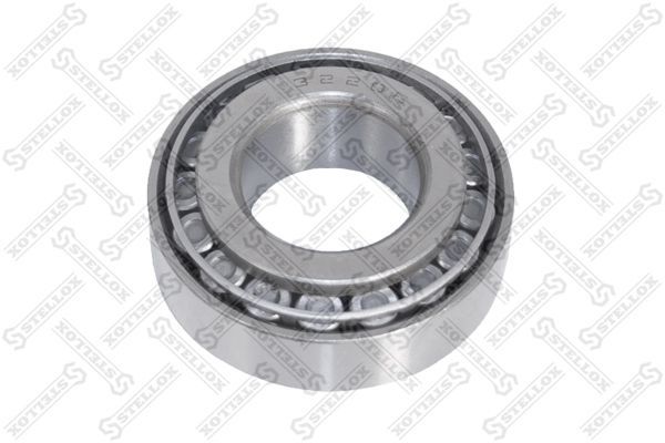 Rato guolis STELLOX 84-40289-SX