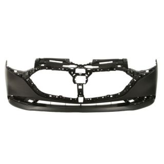 Buferis BLIC 5510-00-3479901P