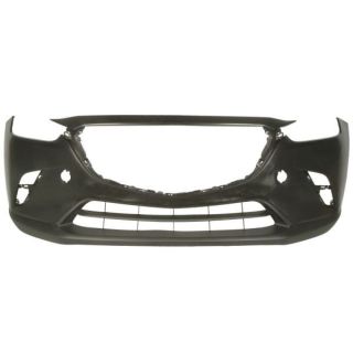 Buferis BLIC 5510-00-3493900P