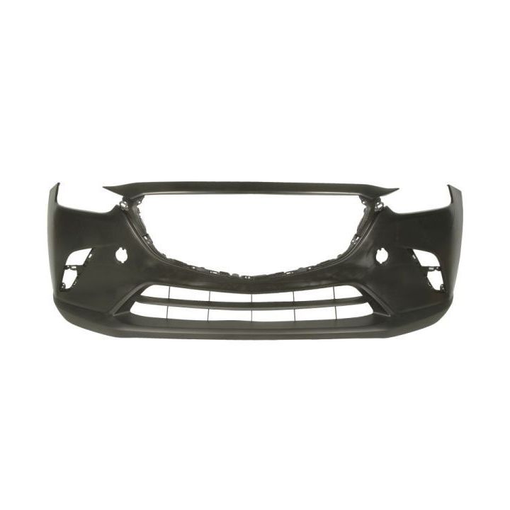 Buferis BLIC 5510-00-3493900P