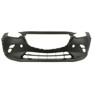 Buferis BLIC 5510-00-3493901P