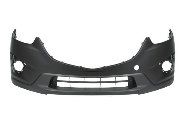 Buferis BLIC 5510-00-3495900P