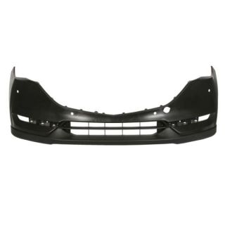 Buferis BLIC 5510-00-3496903P