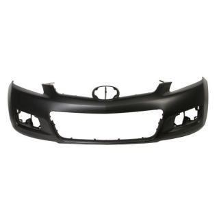 Buferis BLIC 5510-00-3497900P