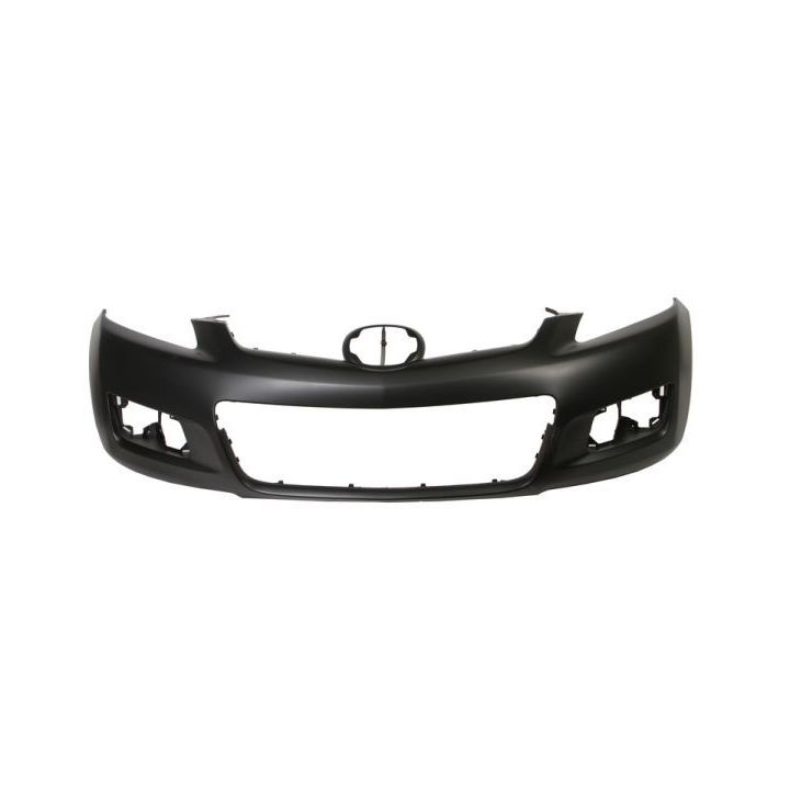 Buferis BLIC 5510-00-3497900P