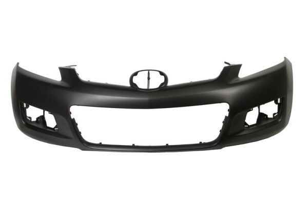 Buferis BLIC 5510-00-3497900P