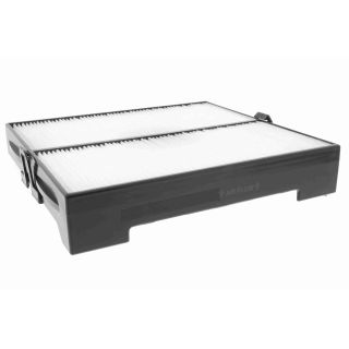 Filtras, salono oras ACKOJA A63-30-0003