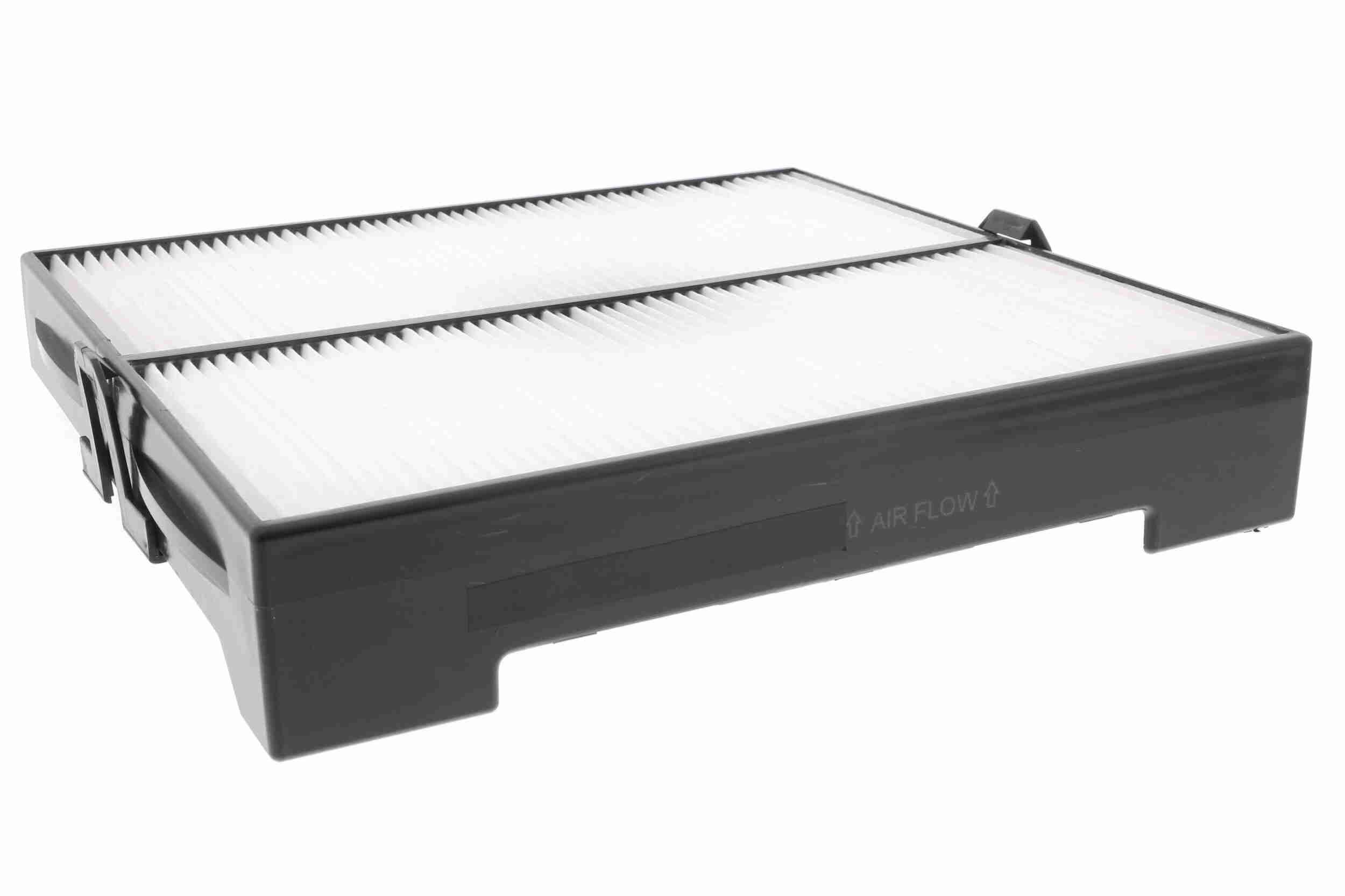 Filtras, salono oras ACKOJA A63-30-0003