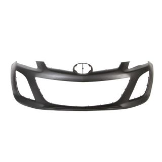 Buferis BLIC 5510-00-3497901P