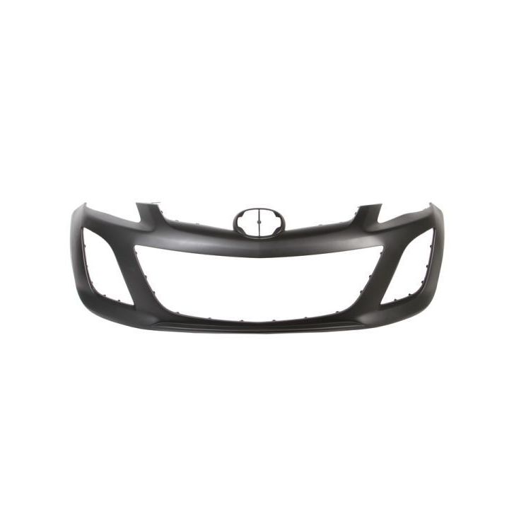 Buferis BLIC 5510-00-3497901P