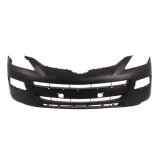 Buferis BLIC 5510-00-3499900P