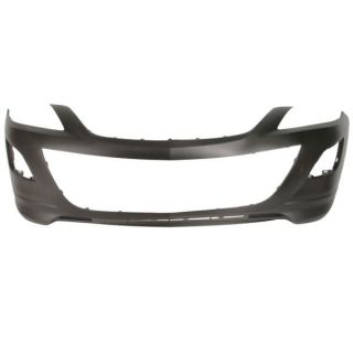 Buferis BLIC 5510-00-3499901P