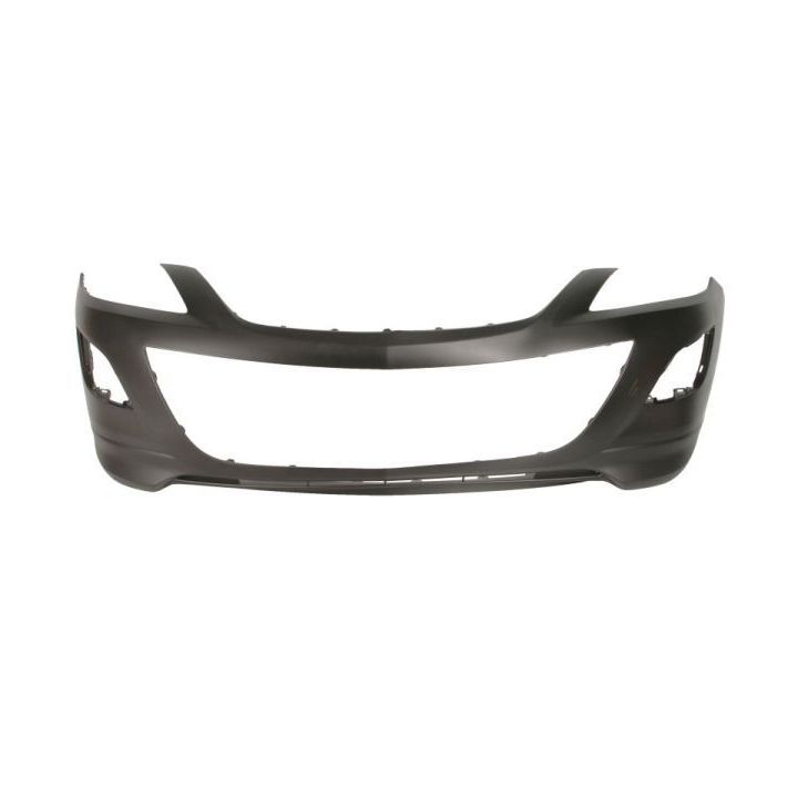 Buferis BLIC 5510-00-3499901P