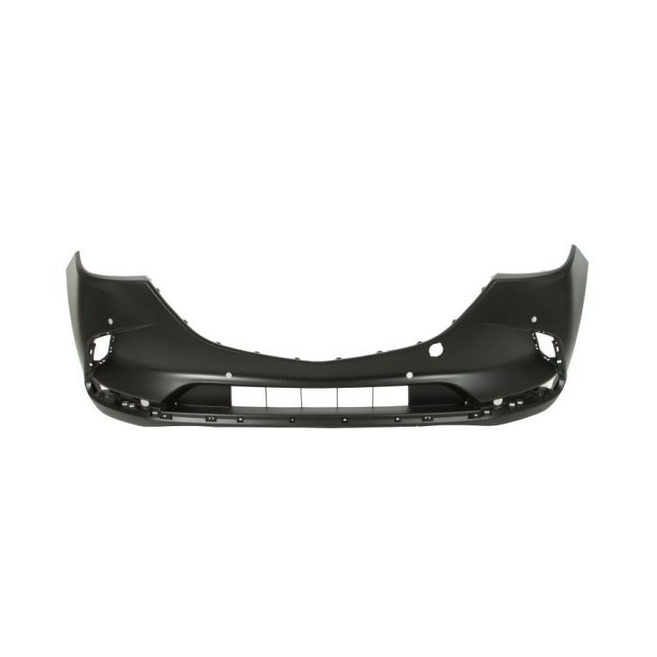 Buferis BLIC 5510-00-3499903P