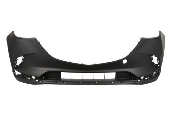 Buferis BLIC 5510-00-3499904P