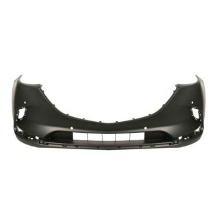 Buferis BLIC 5510-00-3499905P