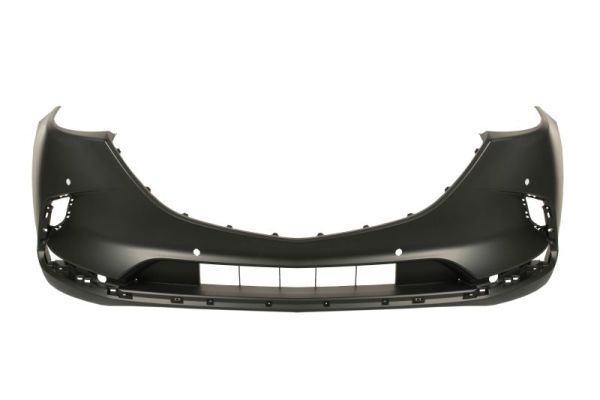 Buferis BLIC 5510-00-3499905P