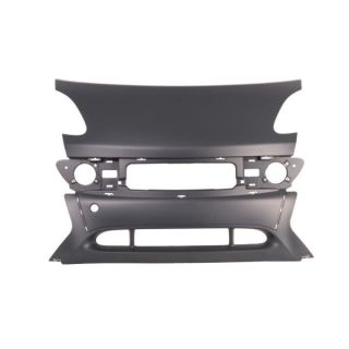 Buferis BLIC 5510-00-3502900P