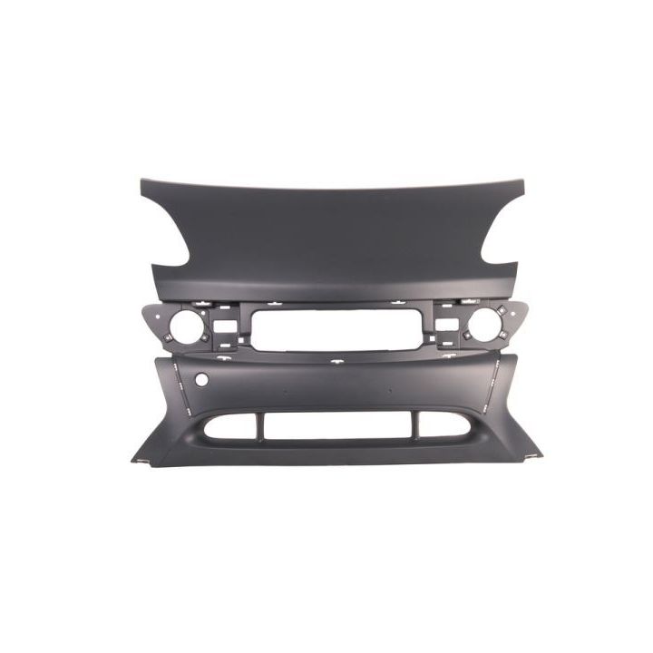 Buferis BLIC 5510-00-3502900P