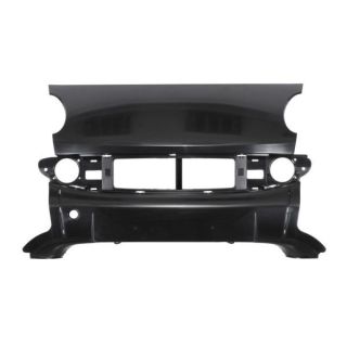 Buferis BLIC 5510-00-3502901P