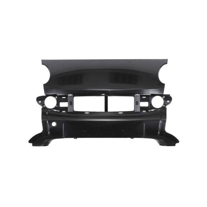 Buferis BLIC 5510-00-3502901P