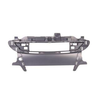 Buferis BLIC 5510-00-3502902P