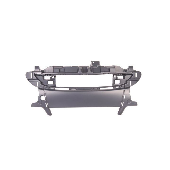 Buferis BLIC 5510-00-3502902P