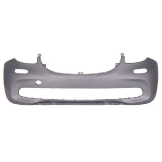 Buferis BLIC 5510-00-3503901P