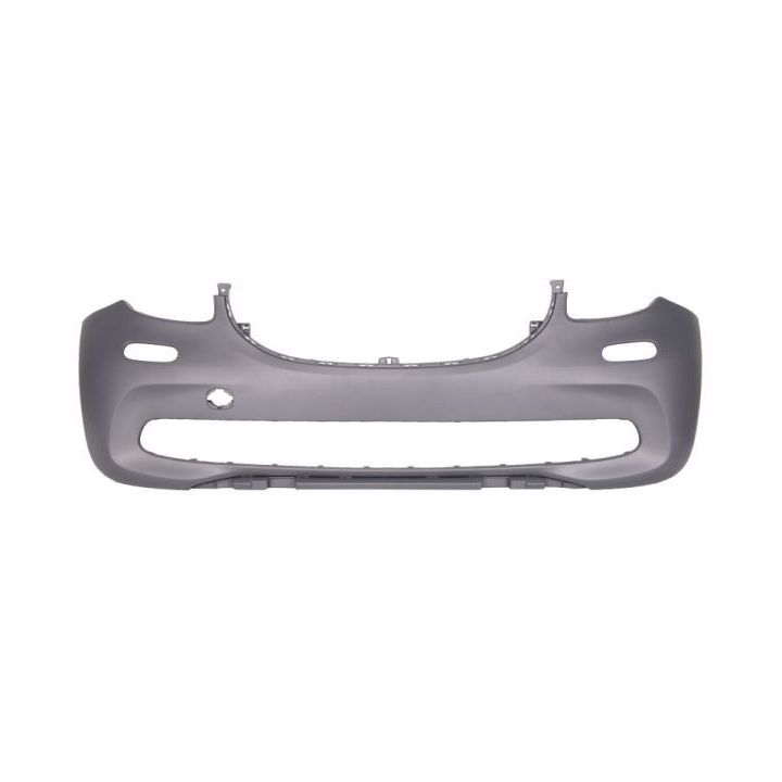 Buferis BLIC 5510-00-3503901P