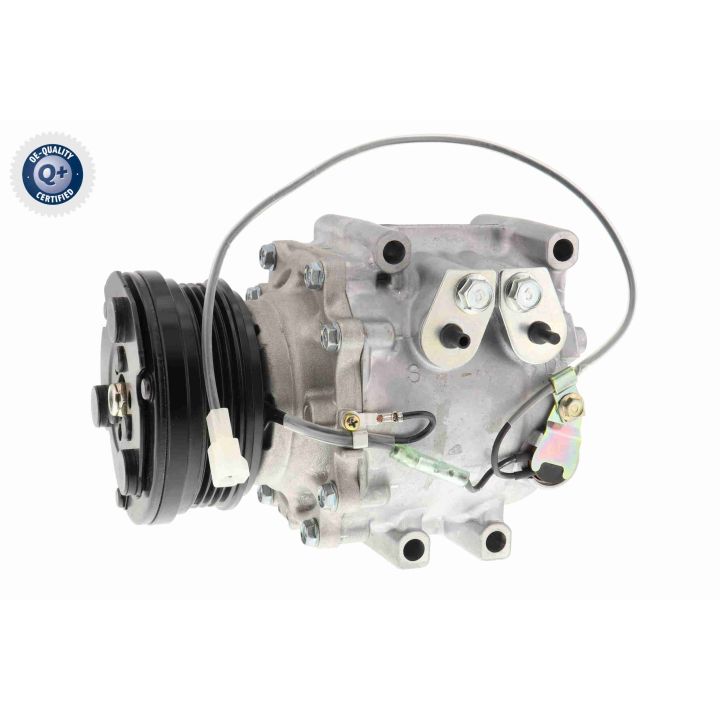 Kompresorius, oro kondicionierius ACKOJA A32-15-0004